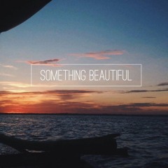 Something Beautiful - Tori Kelly (Cover)