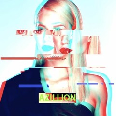 Iggy Azalea - Azillion