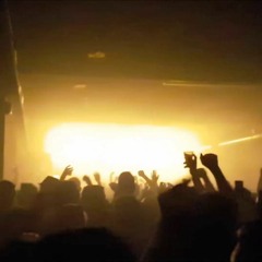 Julez BASS - Hasenbau Resident Night @ ARTHEATER - 10.11.2017