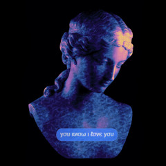уσυ киσω ι ℓσνє уσυ ♥