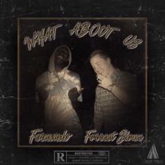 YEAH [prod. Fernvndo]