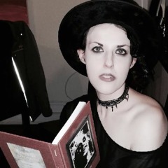 Hallelujah (Leonard Cohen Plus original last lyrical bit) Nov 17 2017