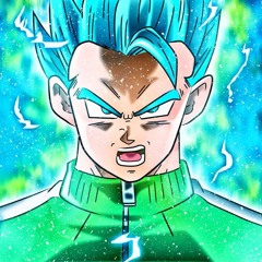 Return of Gohan Theme [Unofficial]