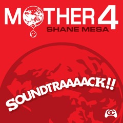 42 Chattering World