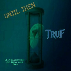 Baby Baby (Cover)-LaYonna