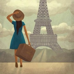Nomin's werk werk werk musique in Paris