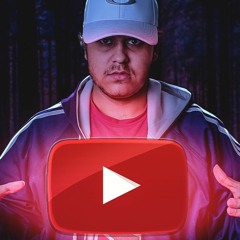 RAP PESADO atacando o YOUTUBE ♫