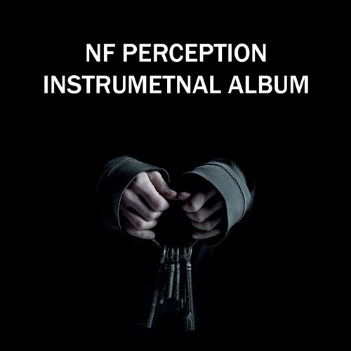 Listen to Dreams Instrumental by H3 Music in NF Instrumentals playlist  online for free on SoundCloud