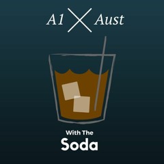 With The Soda (Prod. Lo Life Beats)