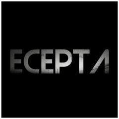 The Games We Play Guest Mix - Ecepta