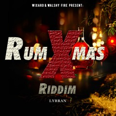 Lybran - Be Careful (prod. Wixard x Walshy Fire)