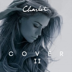 Charlet - Cover2