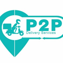 P2P VOICE OVER