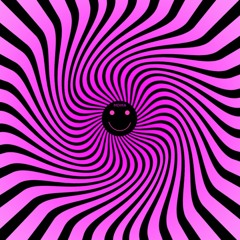 M D M A (Trap Instrumental)