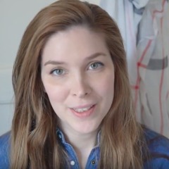 ASMR My Favourite Movies English Version