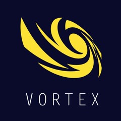 Vortex #9 | Realita Show Edition feat. Jirka Král