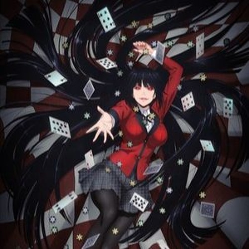 Hushh Nightcore Male Version