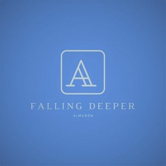 Almgren - Falling Deep ( HQ download in description )