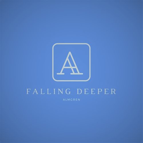 Almgren - Falling Deep ( HQ download in description )