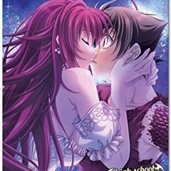 Nightcore - Body and Soul