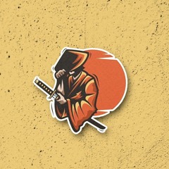 Sunset (21 Savage X  Young Thug Type Beat)