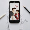 Tere Jaisa Yaar Kahan Mp3