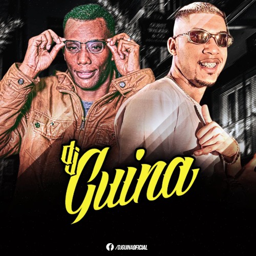 MC GW e MC DG - Vai Camila | Xereca ou Coração? (DJ Guina) 2017