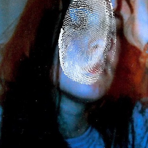 The Children's Song *Loft Session*