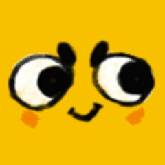 snipperclips ost - main theme (erkubee trap remix)