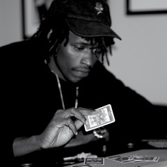 Want A Girl (Prod By Reem Production)