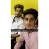 Shisha Aryan Khan ft. Arbaz khan / Zohaib Amjad Latest 2017 New Song