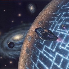 F.L.O.A.T: In Space - An 80's Odyssey (LIVE Playlist)