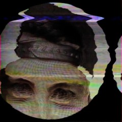 Immpressionn (Original Mix)