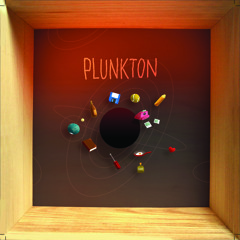 Plunkton