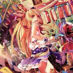 |Nightcore| Courtesy Call