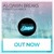 Artwork for Fabrizio La Marca - As Dawn Breaks (Original Mix)