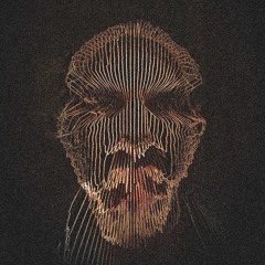 Want Me Anyway (Instrumental)