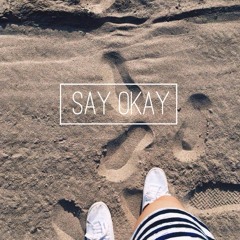 Say Ok - Vanessa Hudgens (Acoustic Cover)