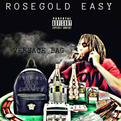 Versace bag Prod.by Poloboy Shawty