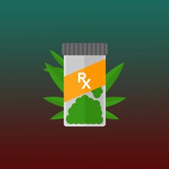 MEDICINAL (Tay-K 47 x YBN Nahmir Type Beat)