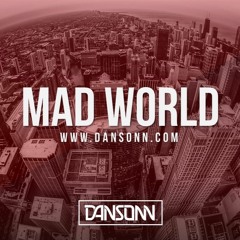 Mad World