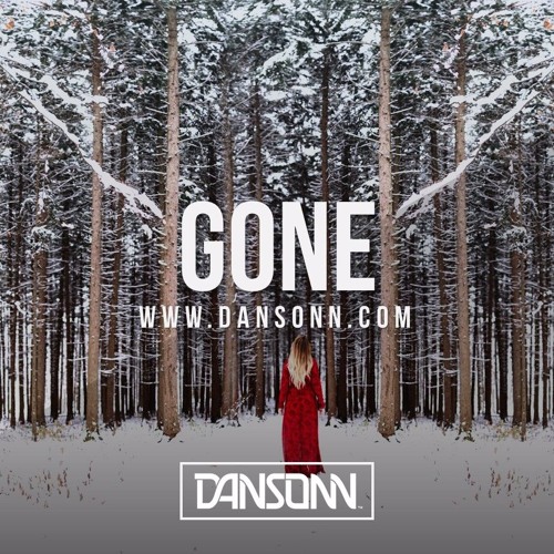 Gone (With Hook)