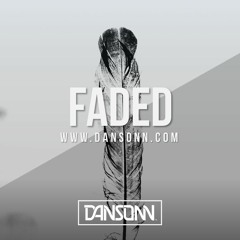 Faded