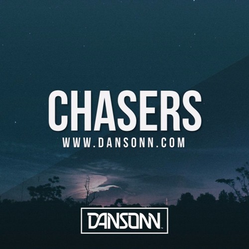 Chasers