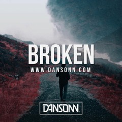 Broken