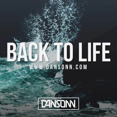 Back To Life (With Hook)