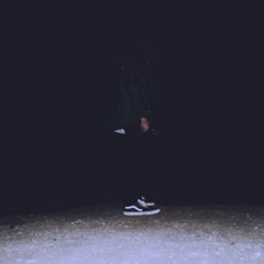 WHAT YOU SEE IS WHAT YOU GET