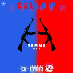 Gummo Remix (Prod. by Pi'erre Bourne)