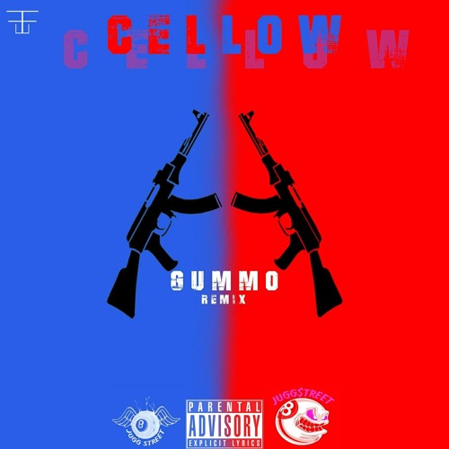 Gummo Remix (Prod. by Pi'erre Bourne)
