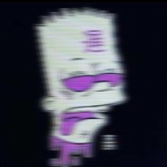 Tiap's X Goks X yUzZ - Sizzurp